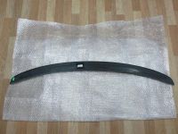 Лот: 11389822. Фото: 3. Лансер 10 Лип Спойлер с дном Lancer... Авто, мото, водный транспорт