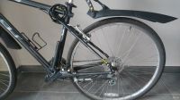 Лот: 13683244. Фото: 4. велосипед GT Nomad 1.0. Красноярск