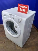 Лот: 13939140. Фото: 3. Стиральная машина candy gc 1082d... Бытовая техника