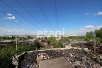 Лот: 25290871. Фото: 12. 1-комн. дача , садоводческое некоммерческое...