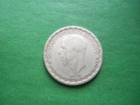 Лот: 23231615. Фото: 3. Швеция 1 крона 1949 г. серебро... Коллекционирование, моделизм