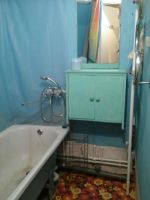 Лот: 10357683. Фото: 4. 1-комнатная квартира Корнеева... Красноярск