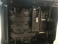 Лот: 25406639. Фото: 7. Сиденья Recaro EuroR CL-1