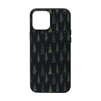 Лот: 22216248. Фото: 2. Чехол Apple iPhone 12 Pro Max... Аксессуары