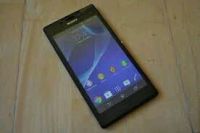 Лот: 9526465. Фото: 2. Продам Sony Xperia M2 Aqua D2303. Смартфоны, связь, навигация
