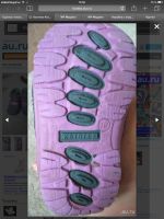 Лот: 7286559. Фото: 2. Ботинки котофей 19р. Стелька 12... Обувь