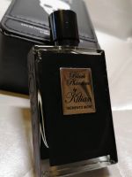 Лот: 9658244. Фото: 2. Black Phantom (Memento Mori) By... Парфюмерия