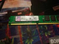 Лот: 11648970. Фото: 3. (срочно) Оперативная память DDR3. Компьютеры, оргтехника, канцтовары