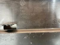 Лот: 23503786. Фото: 8. Дефлектор радиатора Volkswagen...