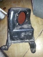 Лот: 7533563. Фото: 2. Корпус воздушного фильтра Subaru... Автозапчасти