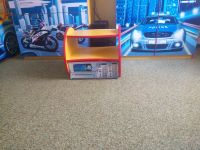 Лот: 8191435. Фото: 3. Детская мебель "Police". Мебель