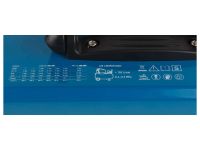 Лот: 17258315. Фото: 6. Плазморез Solaris EasyCut PC-41...