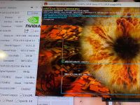 Лот: 20580811. Фото: 7. Nvidia GeForce RTX 3070 MSI Twin...