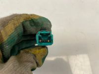 Лот: 22988993. Фото: 2. концевик педали сцепления Renault... Автозапчасти