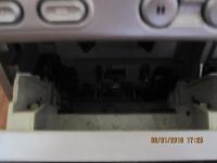 Лот: 12038428. Фото: 3. Музыкальный центр Aiwa cx-nr10ez. Бытовая техника