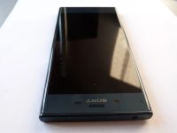Лот: 15423519. Фото: 5. смартфон Sony Xperia XZ F8331...