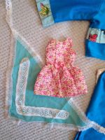 Лот: 21276295. Фото: 2. Одежда для кукол!. Игрушки