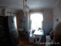 Лот: 12339296. Фото: 7. Продам дом в Березовке