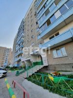 Лот: 17920172. Фото: 13. Продам 1-комн. кв. 40.8 кв.м...