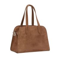 Лот: 24594255. Фото: 3. Шоппер EKONIKA PREMIUM. Одежда, обувь, галантерея