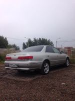 Лот: 4516692. Фото: 3. Диски R16 на зимней резине. Авто, мото, водный транспорт