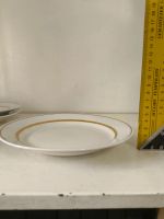 Лот: 25722267. Фото: 3. Тарелки ссср. Коллекционирование, моделизм