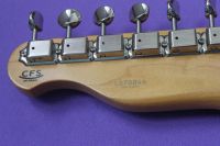 Лот: 4801086. Фото: 7. CoolZ ZTL-1M Made In Japan 2007...