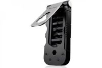Лот: 20130897. Фото: 3. Мультитул для велосипеда NexTool... Туризм, охота, рыбалка, самооборона