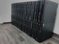 Лот: 12743260. Фото: 4. Компьютер Lenovo ThinkCentre... Красноярск