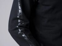 Лот: 12244276. Фото: 4. Свитшот Adidas (11178). Красноярск