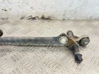 Лот: 25339179. Фото: 2. трапеция дворников Daewoo Winstorm... Автозапчасти