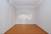 Лот: 25410060. Фото: 2. 3-комн. квартира , Красноярск... Продажа
