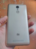 Лот: 22376111. Фото: 6. Xiaomi