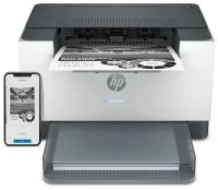 Лот: 19483553. Фото: 5. Лазерный принтер HP LaserJet M211dw