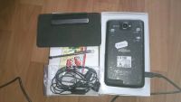 Лот: 6397045. Фото: 3. alcatel one touch. Красноярск