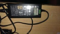 Лот: 3588282. Фото: 4. телефоны одним лотом (нокиа, nokia...