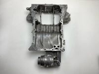 Лот: 25442499. Фото: 6. Поддон Toyota Crown 2008 1210131101...