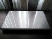 Лот: 9815584. Фото: 2. Ноутбук HP Pavilion g6-1358er. Компьютеры, ноутбуки, планшеты