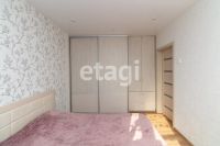 Лот: 25290792. Фото: 3. 2-комн. квартира , Красноярск... Недвижимость