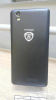 Лот: 9215293. Фото: 3. Продам смартфон Prestigio Wize... Красноярск