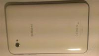 Лот: 2764920. Фото: 3. Samsung Galaxy Tab 7.0 Plus P6200... Компьютеры, оргтехника, канцтовары