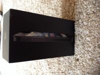 Лот: 3649182. Фото: 6. iPhone 5, black, 16Gb Model A1429...