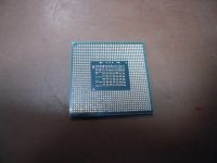 Лот: 12367823. Фото: 3. CPU процессор для ноутбука Intel... Компьютеры, оргтехника, канцтовары