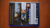 Лот: 11060769. Фото: 3. Star wars Battlefront 2 PS4 Диск... Компьютеры, оргтехника, канцтовары