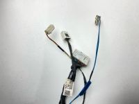 Лот: 24774859. Фото: 5. Проводка двери Subaru Forester...