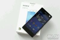 Лот: 8504091. Фото: 2. Sony Xperia m4 aqua 2sim. Смартфоны, связь, навигация