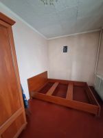 Лот: 23453959. Фото: 12. Красноярск г. Железнодорожный...