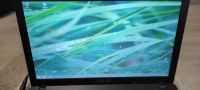 Лот: 25510461. Фото: 2. Ноутбук Asus X552E ТОРГ. Компьютеры, ноутбуки, планшеты