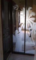 Лот: 3323129. Фото: 8. шкафы-купе т.2728933, прихожие...