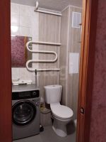 Лот: 25796981. Фото: 11. 1-комн. квартира , Красноярск...